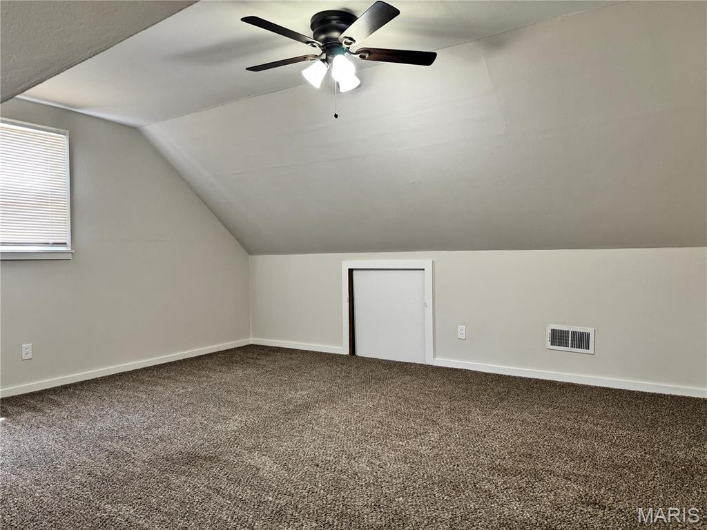 6825 Circleview Drive St. Louis, MO 63123 - Photo 26 of 39