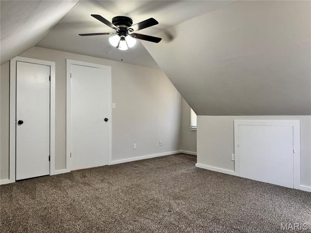 6825 Circleview Drive St. Louis, MO 63123 - Photo 27 of 39