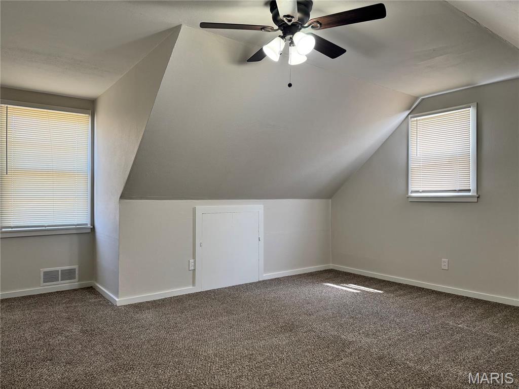 6825 Circleview Drive St. Louis, MO 63123 - Photo 28 of 39