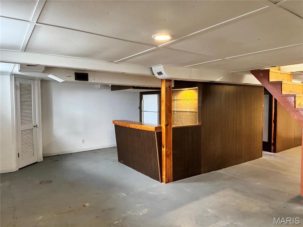 6825 Circleview Drive St. Louis, MO 63123 - Photo 30 of 39