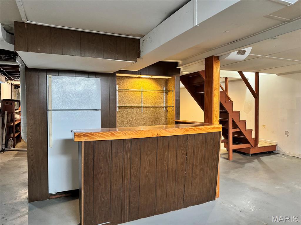 6825 Circleview Drive St. Louis, MO 63123 - Photo 31 of 39