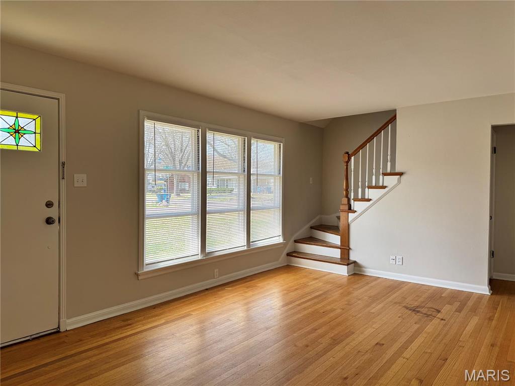 6825 Circleview Drive St. Louis, MO 63123 - Photo 4 of 39