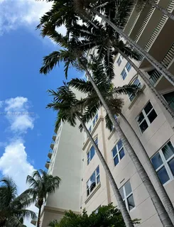 $545,000 | 19900 East Country Club Drive, Unit 816, Aventura, FL 33180