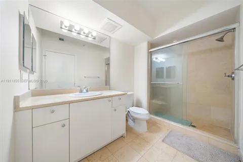 $529,000 | 19900 East Country Club Drive, Unit 816, Aventura, FL 33180