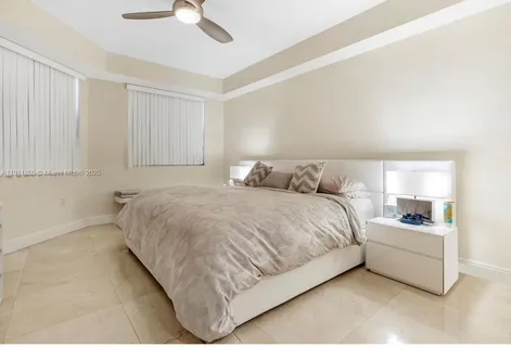 $545,000 | 19900 East Country Club Drive, Unit 816, Aventura, FL 33180