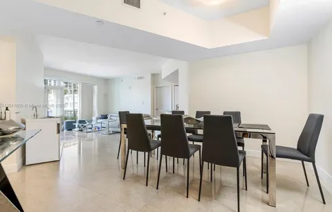 $545,000 | 19900 East Country Club Drive, Unit 816, Aventura, FL 33180