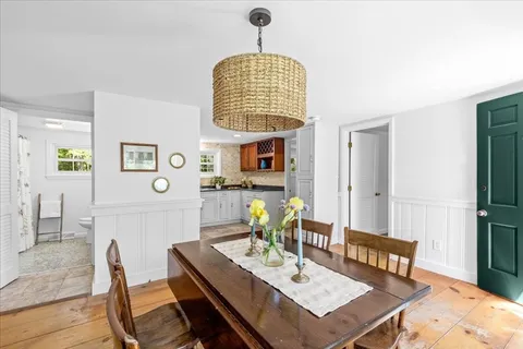 $489,000 | 34 Great Wind Drive, Plymouth, MA 02360