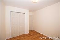 34 Woodhull Road Huntington, NY 11743 - Photo 13 of 21