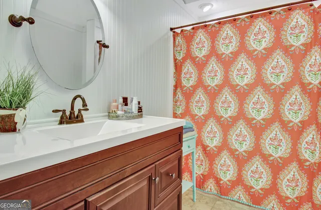 $387,500 | 144 Church Street, Moreland, GA 30259