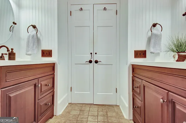 $387,500 | 144 Church Street, Moreland, GA 30259