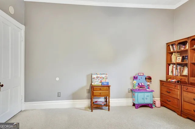 $387,500 | 144 Church Street, Moreland, GA 30259