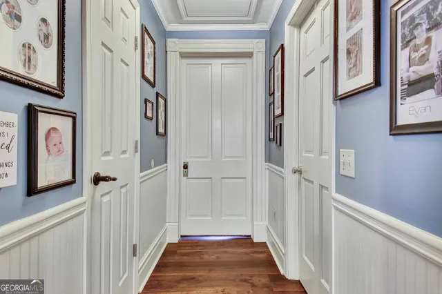 $387,500 | 144 Church Street, Moreland, GA 30259