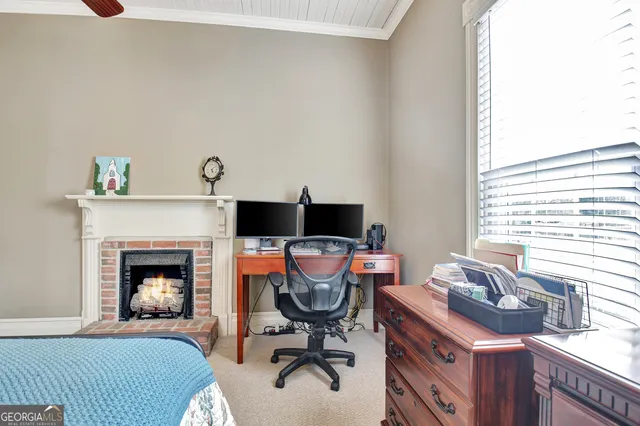 $387,500 | 144 Church Street, Moreland, GA 30259