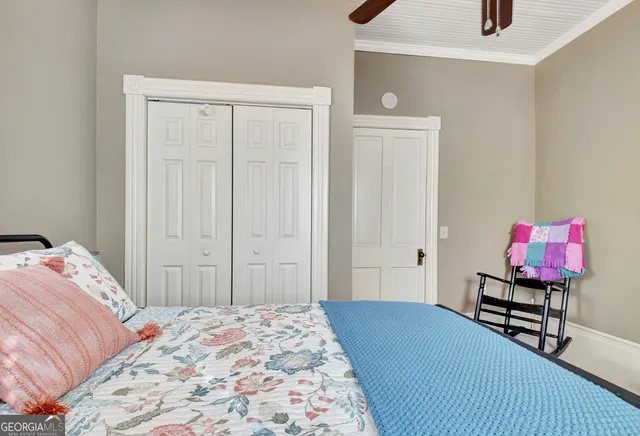 $387,500 | 144 Church Street, Moreland, GA 30259