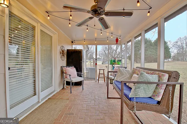 $387,500 | 144 Church Street, Moreland, GA 30259