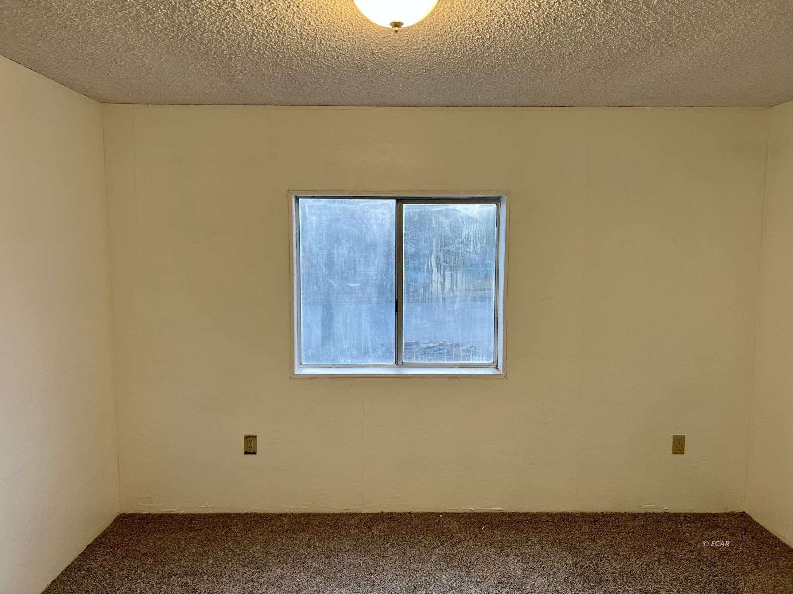1006 Cedar Street Carlin, NV 89822 - Photo 30 of 39