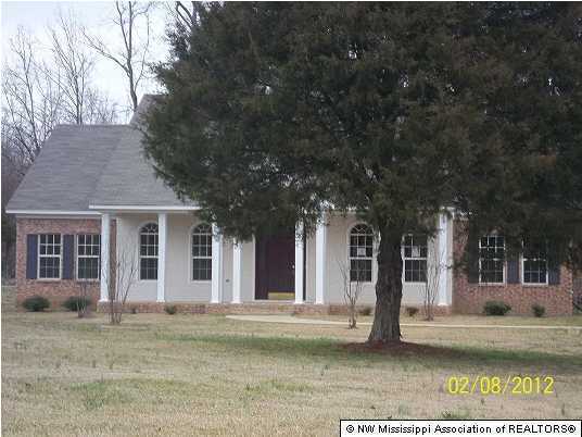 460 V Road, Unit VRANZA Batesville, MS 38606 - Photo 1 of 14 Primary Photo