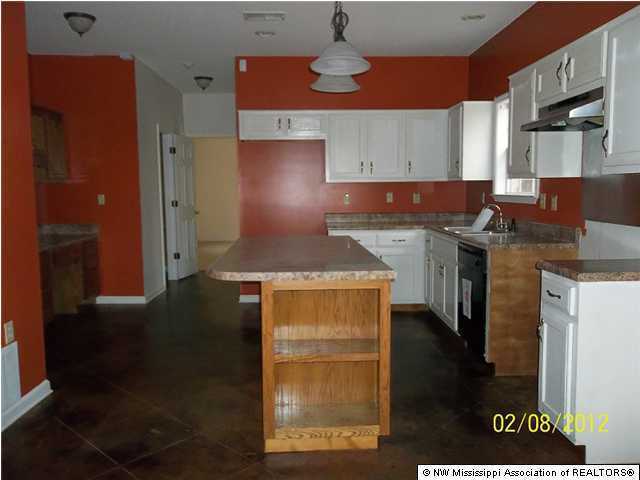 460 V Road, Unit VRANZA Batesville, MS 38606 - Photo 11 of 14 Additional Photo