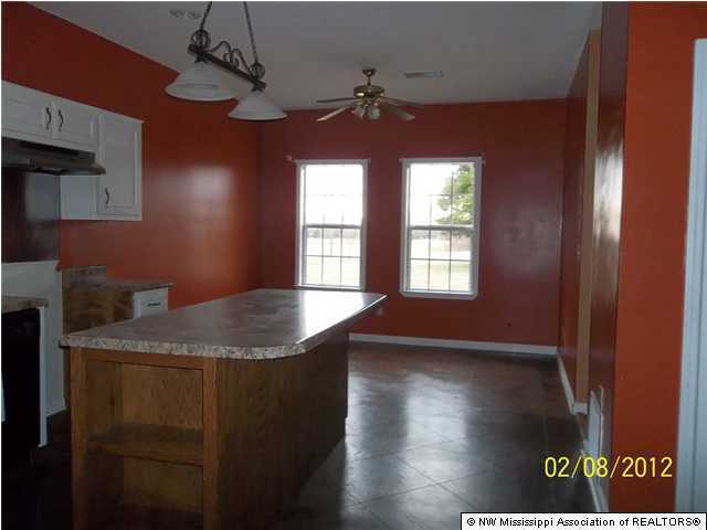 460 V Road, Unit VRANZA Batesville, MS 38606 - Photo 12 of 14 Additional Photo