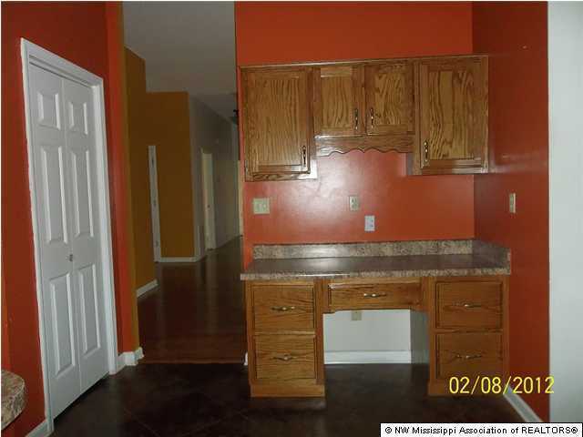 460 V Road, Unit VRANZA Batesville, MS 38606 - Photo 13 of 14 Additional Photo