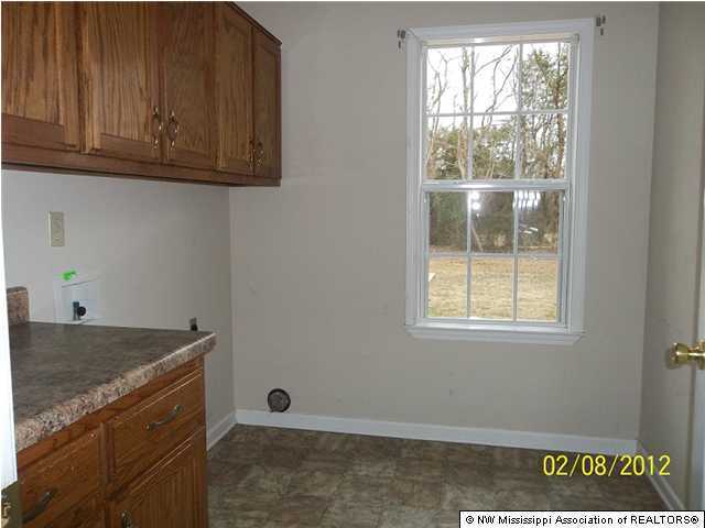 460 V Road, Unit VRANZA Batesville, MS 38606 - Photo 14 of 14 Additional Photo