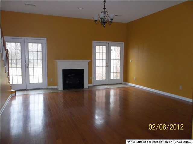 460 V Road, Unit VRANZA Batesville, MS 38606 - Photo 2 of 14 Additional Photo