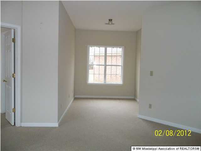 460 V Road, Unit VRANZA Batesville, MS 38606 - Photo 4 of 14 Additional Photo