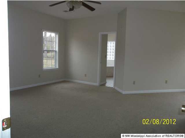 460 V Road, Unit VRANZA Batesville, MS 38606 - Photo 5 of 14 Additional Photo