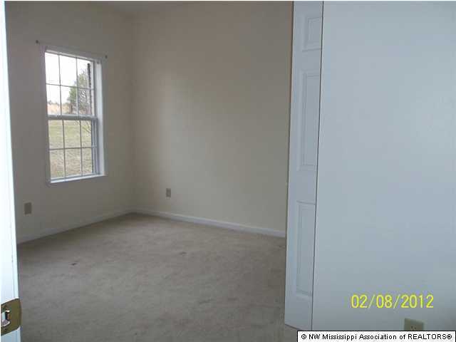 460 V Road, Unit VRANZA Batesville, MS 38606 - Photo 6 of 14 Additional Photo