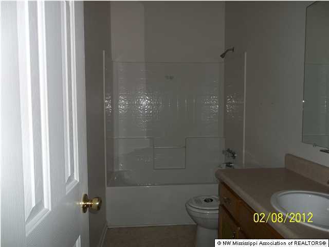 460 V Road, Unit VRANZA Batesville, MS 38606 - Photo 7 of 14 Additional Photo