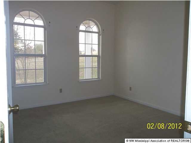 460 V Road, Unit VRANZA Batesville, MS 38606 - Photo 8 of 14 Additional Photo