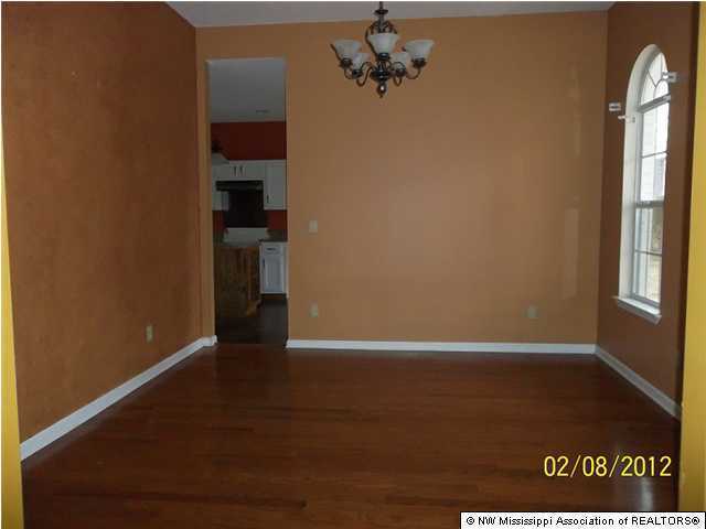 460 V Road, Unit VRANZA Batesville, MS 38606 - Photo 9 of 14 Additional Photo