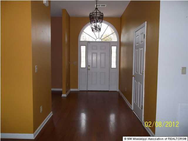 460 V Road, Unit VRANZA Batesville, MS 38606 - Photo 10 of 14 Additional Photo