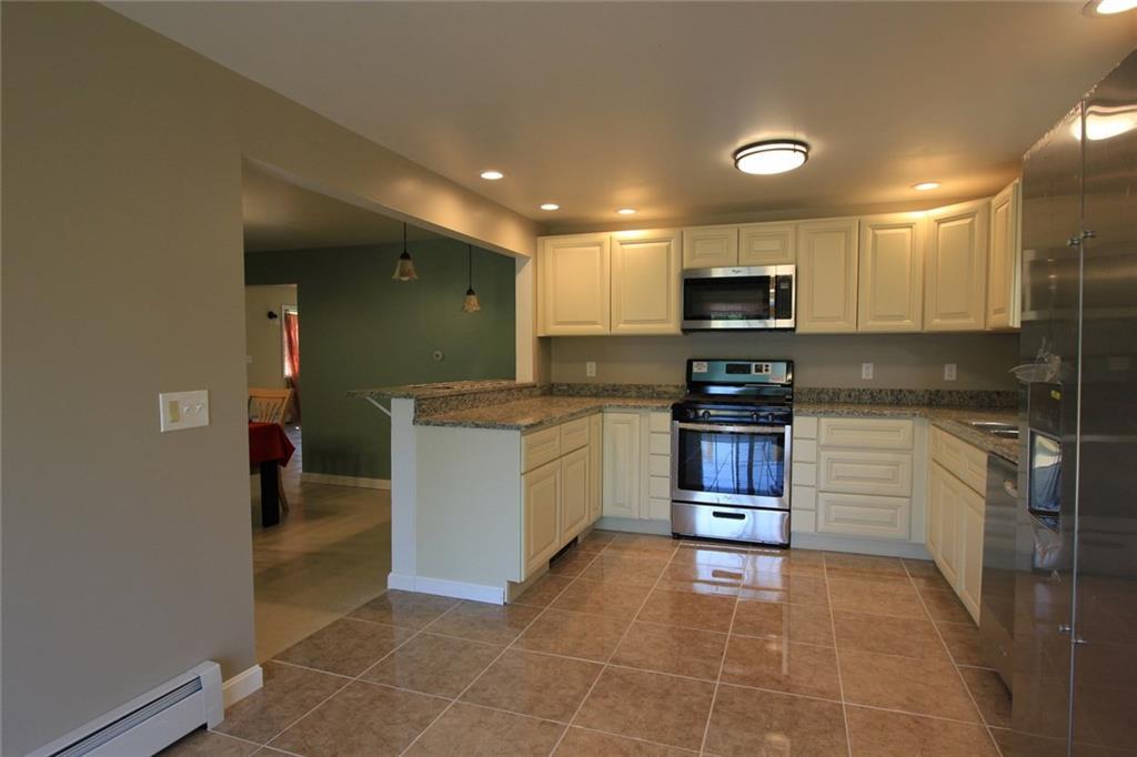 27 South Long Swamp Road Monroe, ME 04951 - Photo 10 of 35 Photo