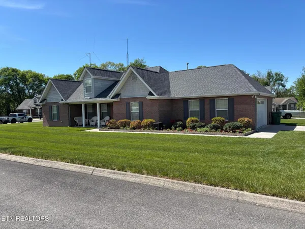 $405,000 | 7731 Gilmore Lane, Corryton, TN 37721