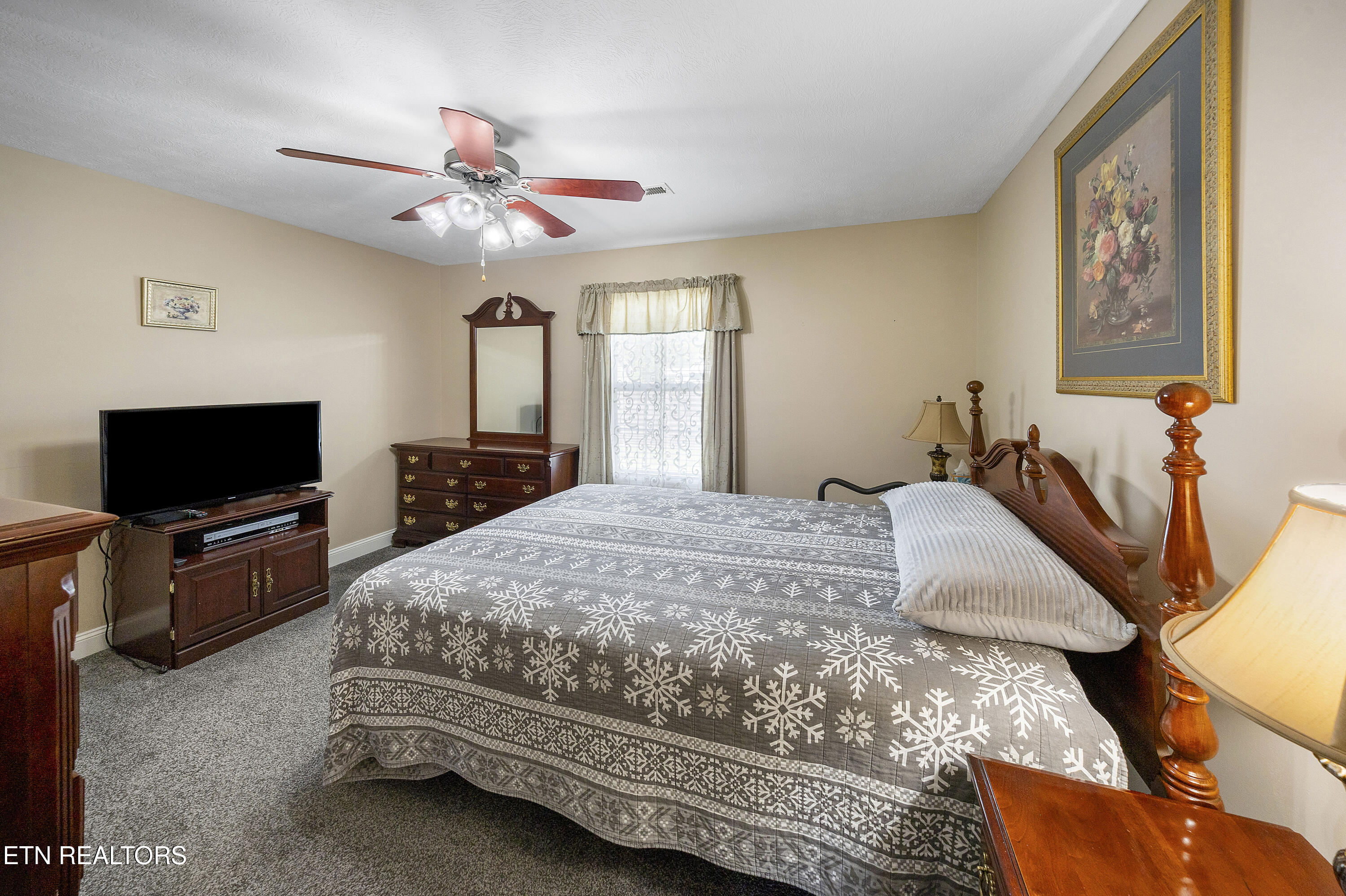 7731 Gilmore Lane Corryton, TN 37721 - Photo 14 of 33 L40A9530