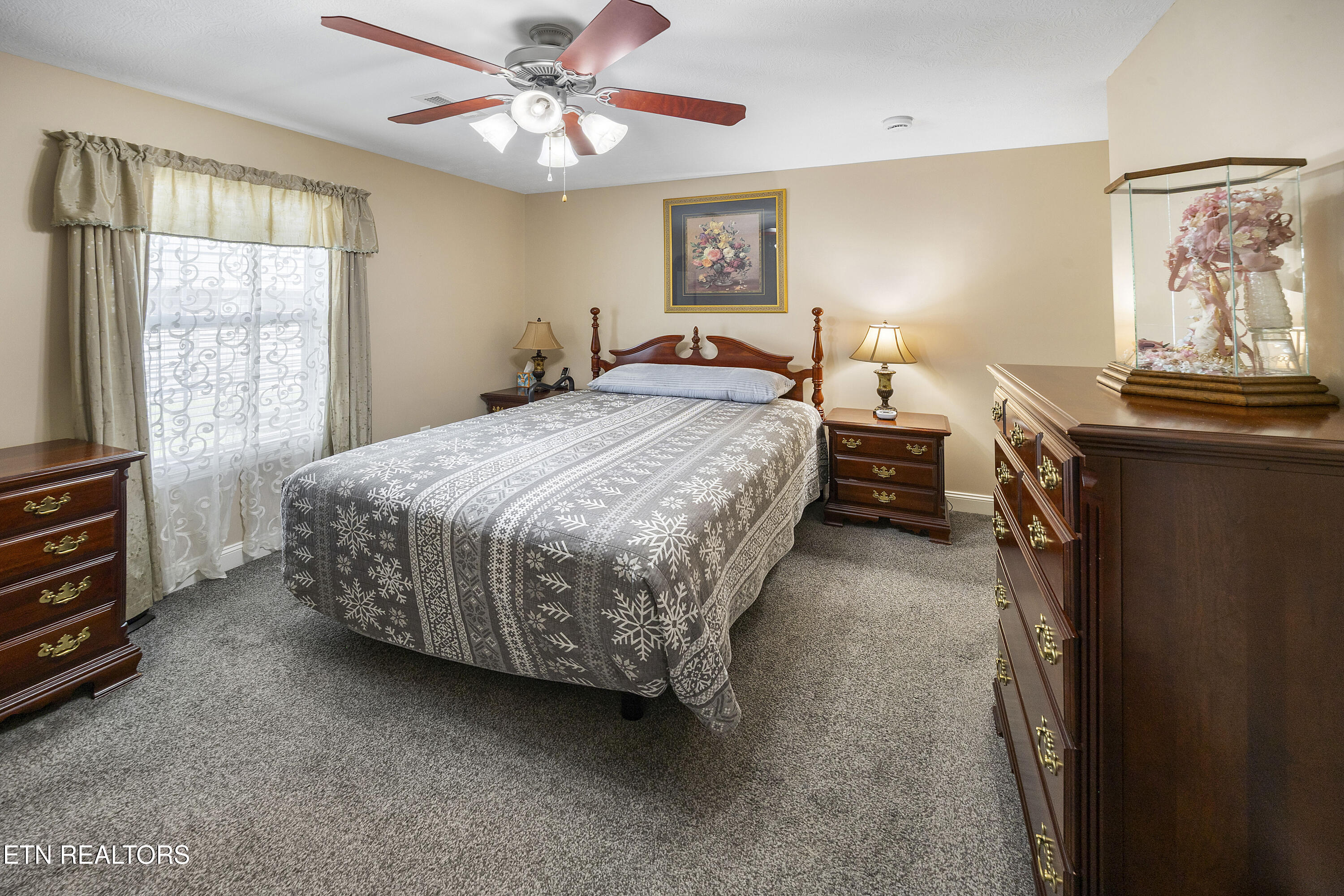 7731 Gilmore Lane Corryton, TN 37721 - Photo 15 of 33 L40A9533
