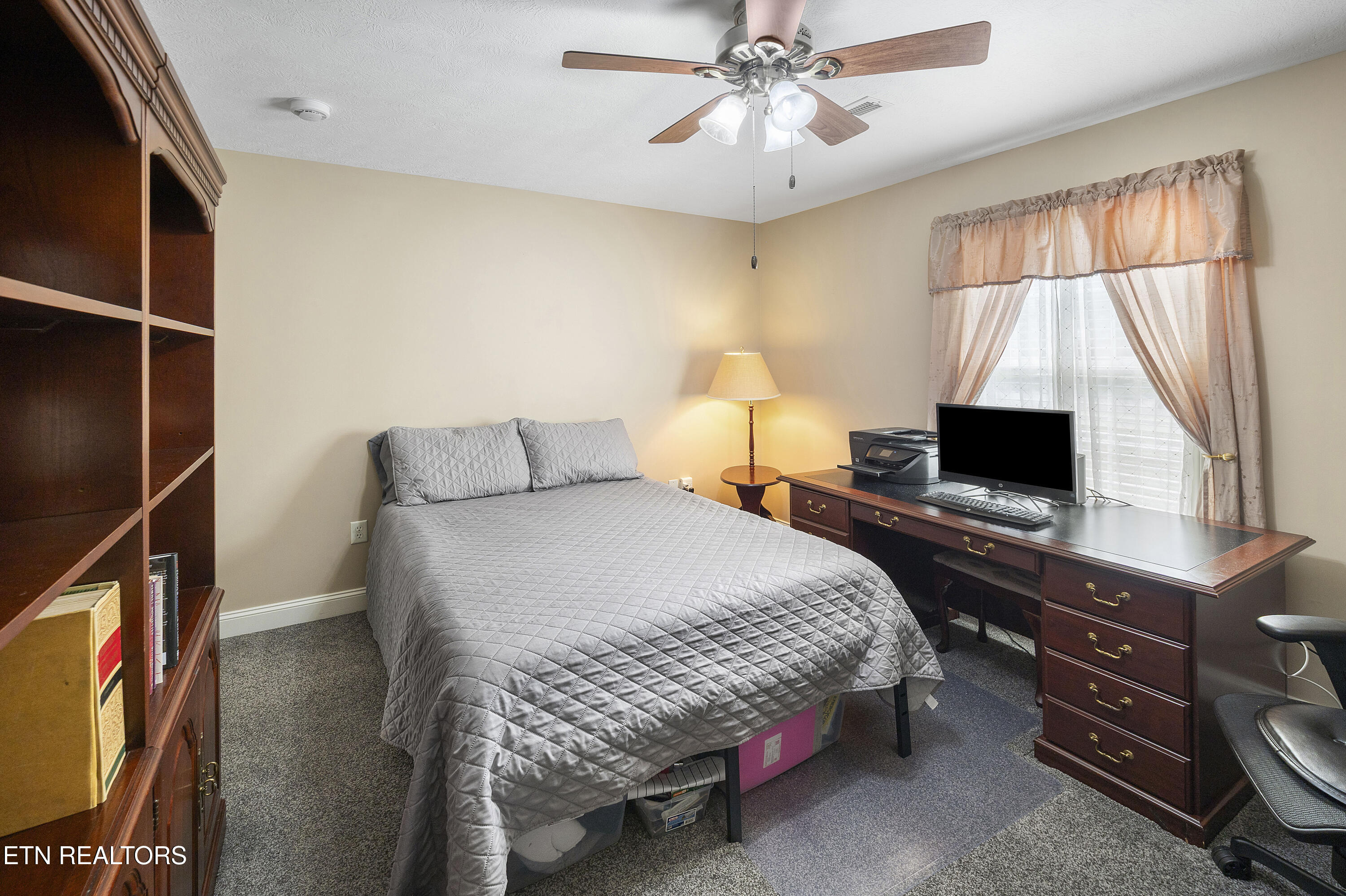 7731 Gilmore Lane Corryton, TN 37721 - Photo 16 of 33 L40A9536