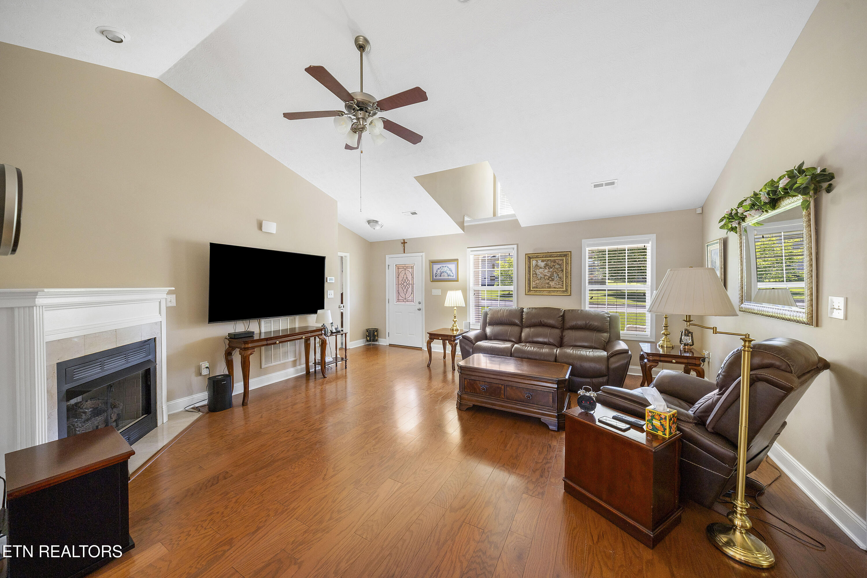 7731 Gilmore Lane Corryton, TN 37721 - Photo 20 of 33 L40A9593