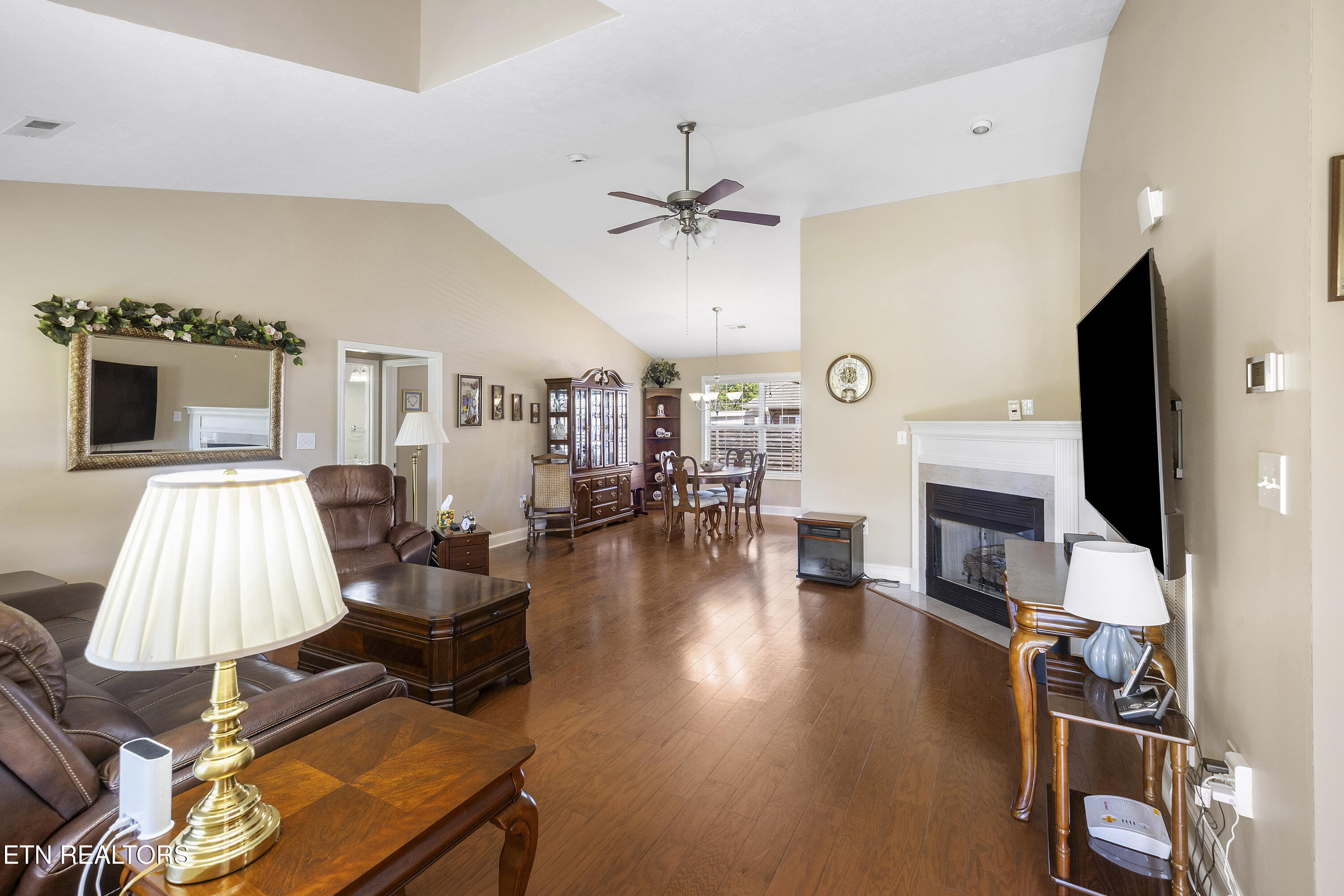 7731 Gilmore Lane Corryton, TN 37721 - Photo 21 of 33 L40A9605