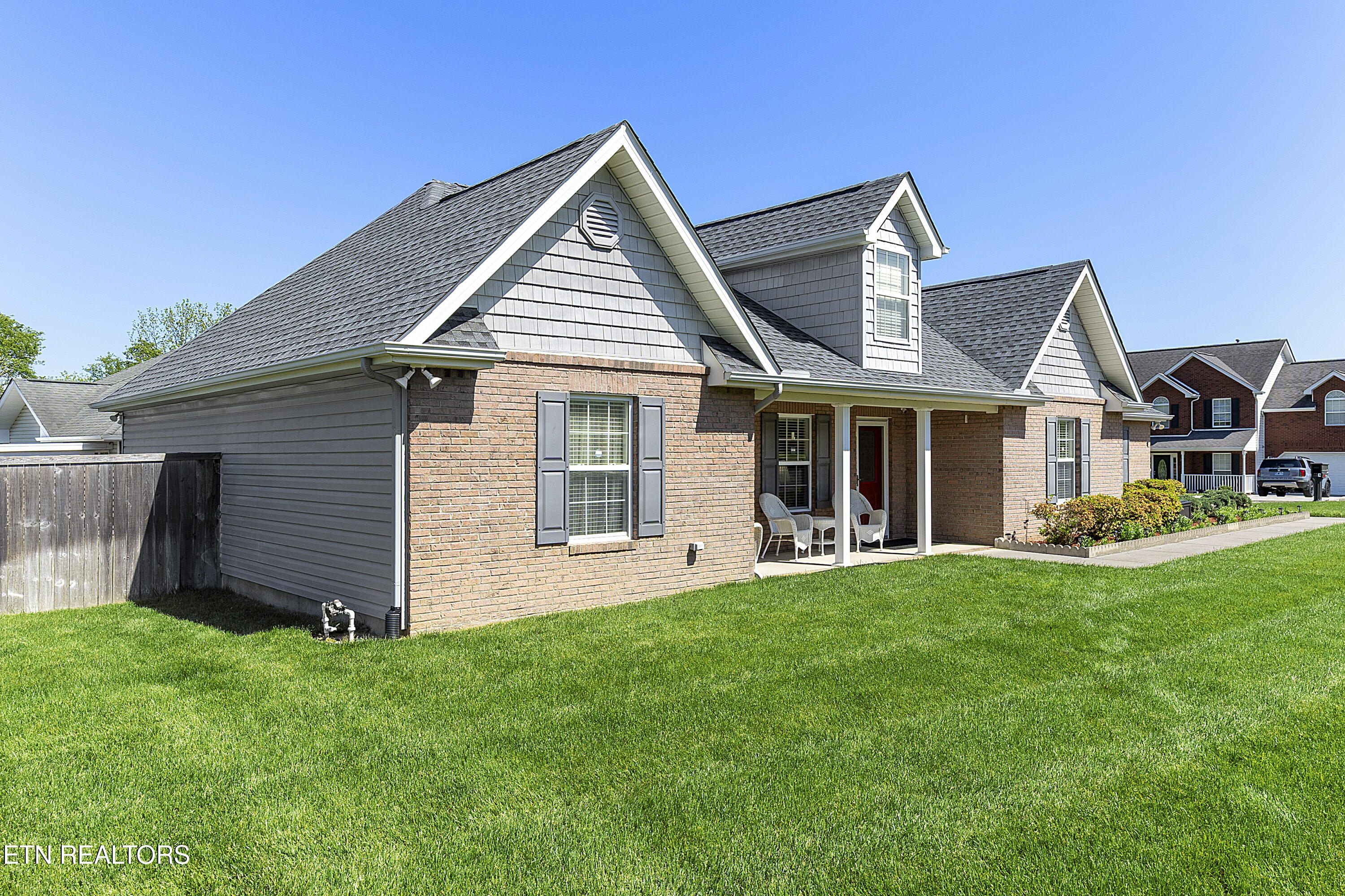 7731 Gilmore Lane Corryton, TN 37721 - Photo 26 of 33 L40A9629