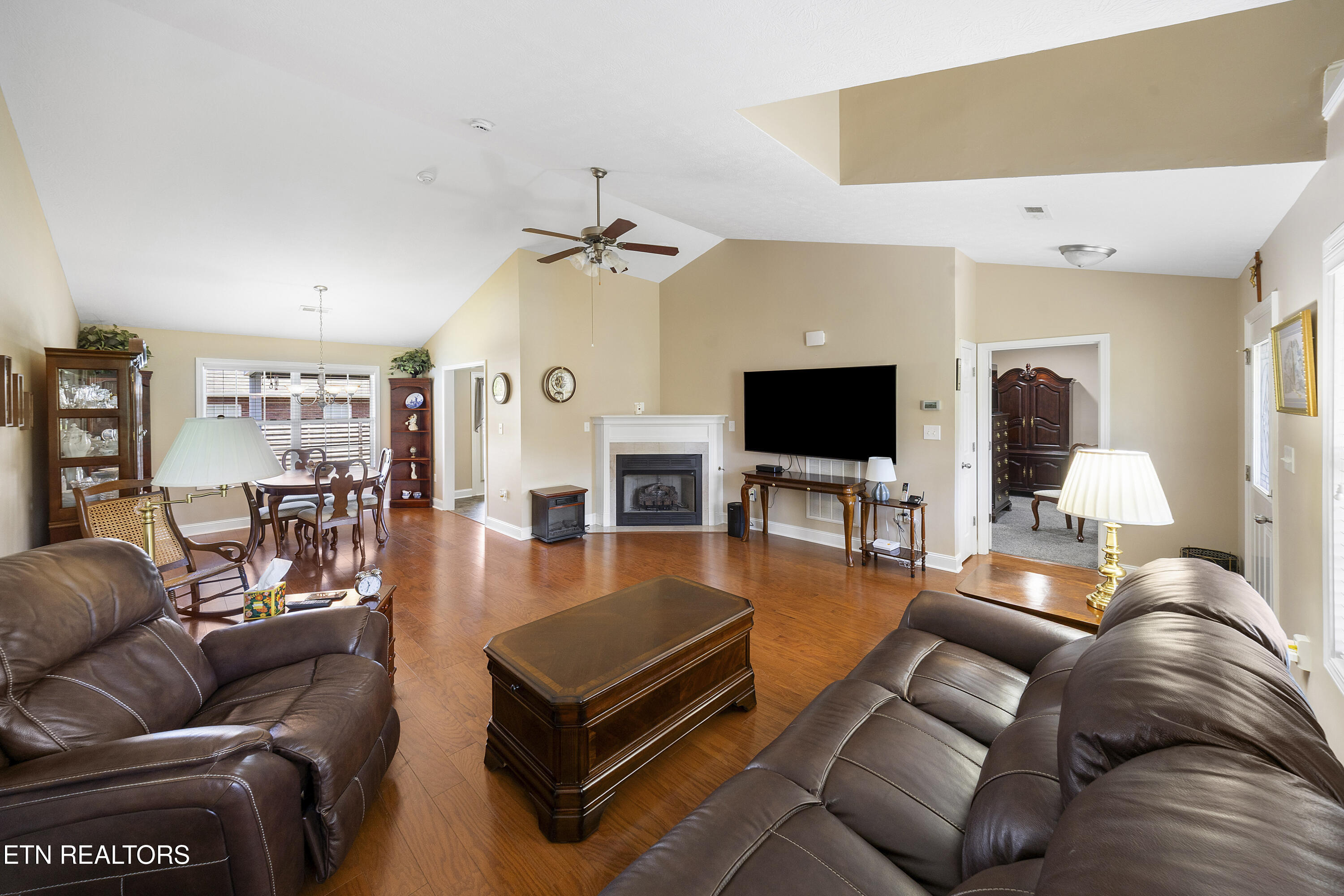 7731 Gilmore Lane Corryton, TN 37721 - Photo 5 of 33 L40A9608