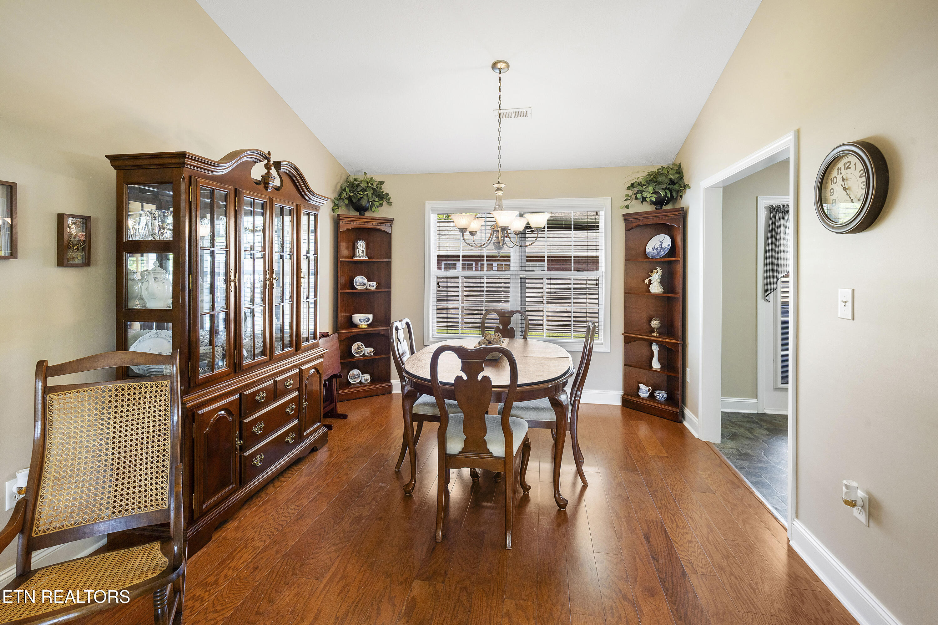 7731 Gilmore Lane Corryton, TN 37721 - Photo 7 of 33 L40A9578