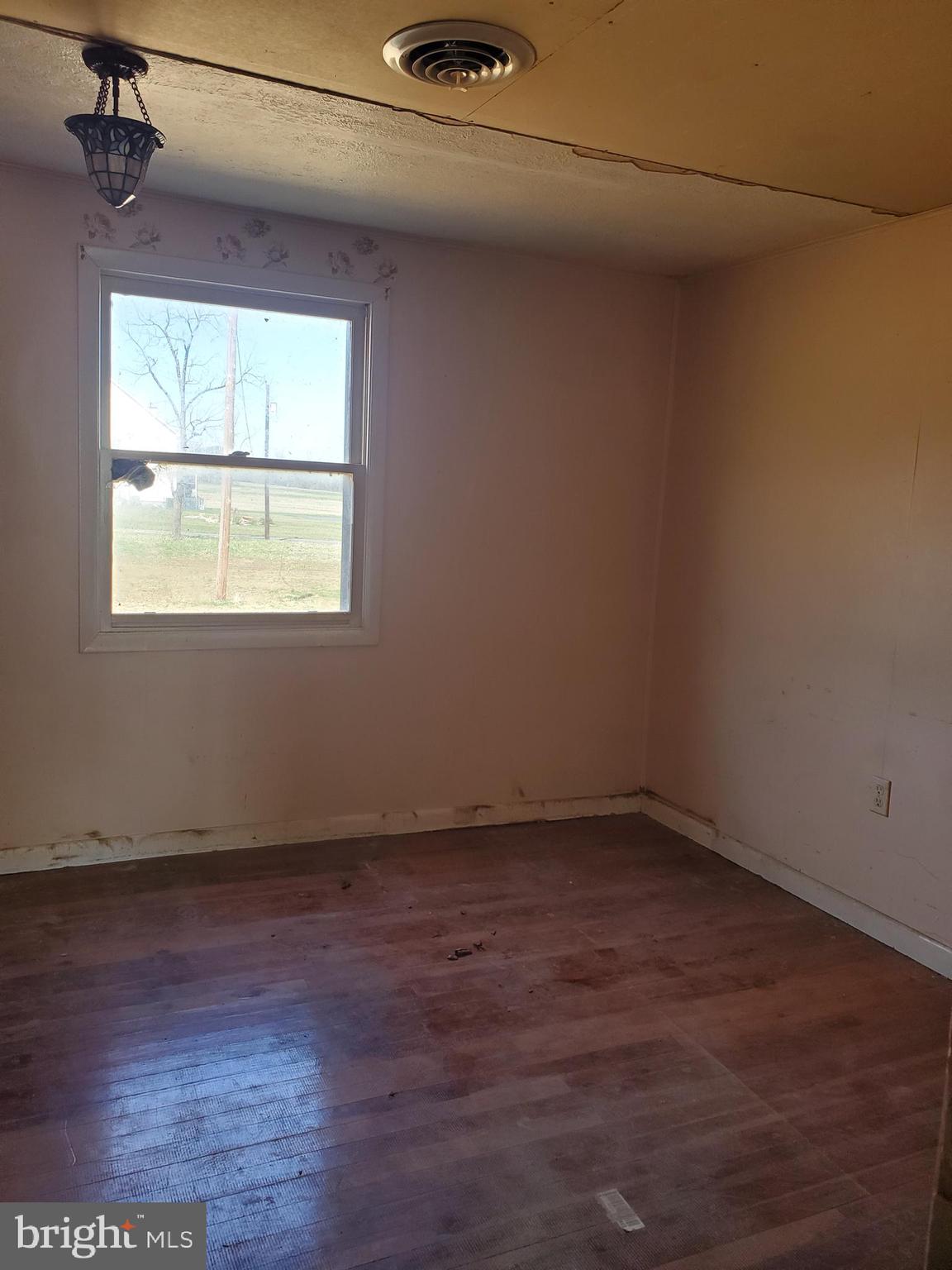 631 Miller Road Winchester, VA 22602 - Photo 20 of 43 Gallery Image 20