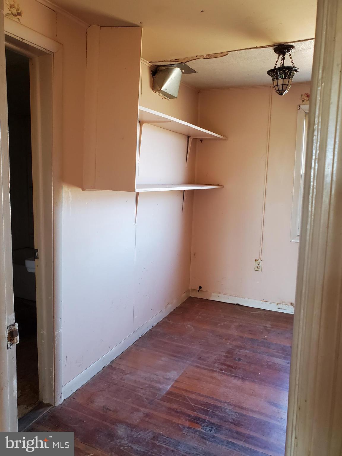631 Miller Road Winchester, VA 22602 - Photo 21 of 43 Gallery Image 21