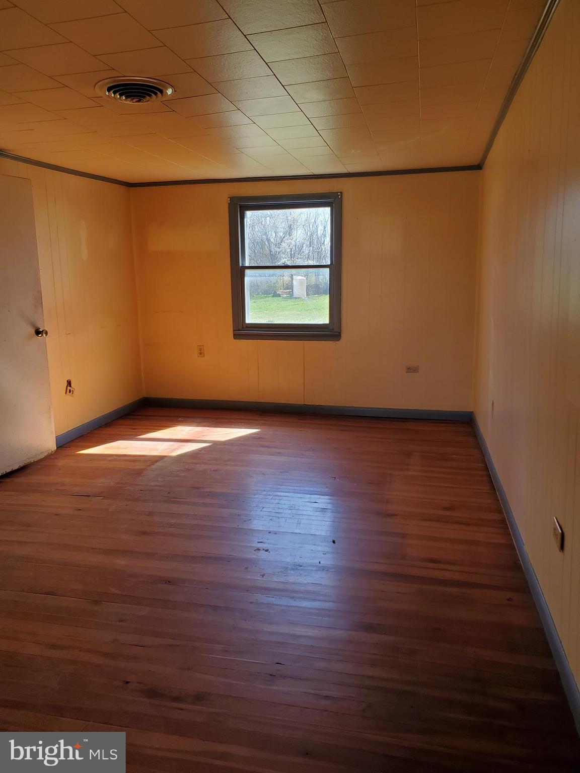 631 Miller Road Winchester, VA 22602 - Photo 24 of 43 Gallery Image 24