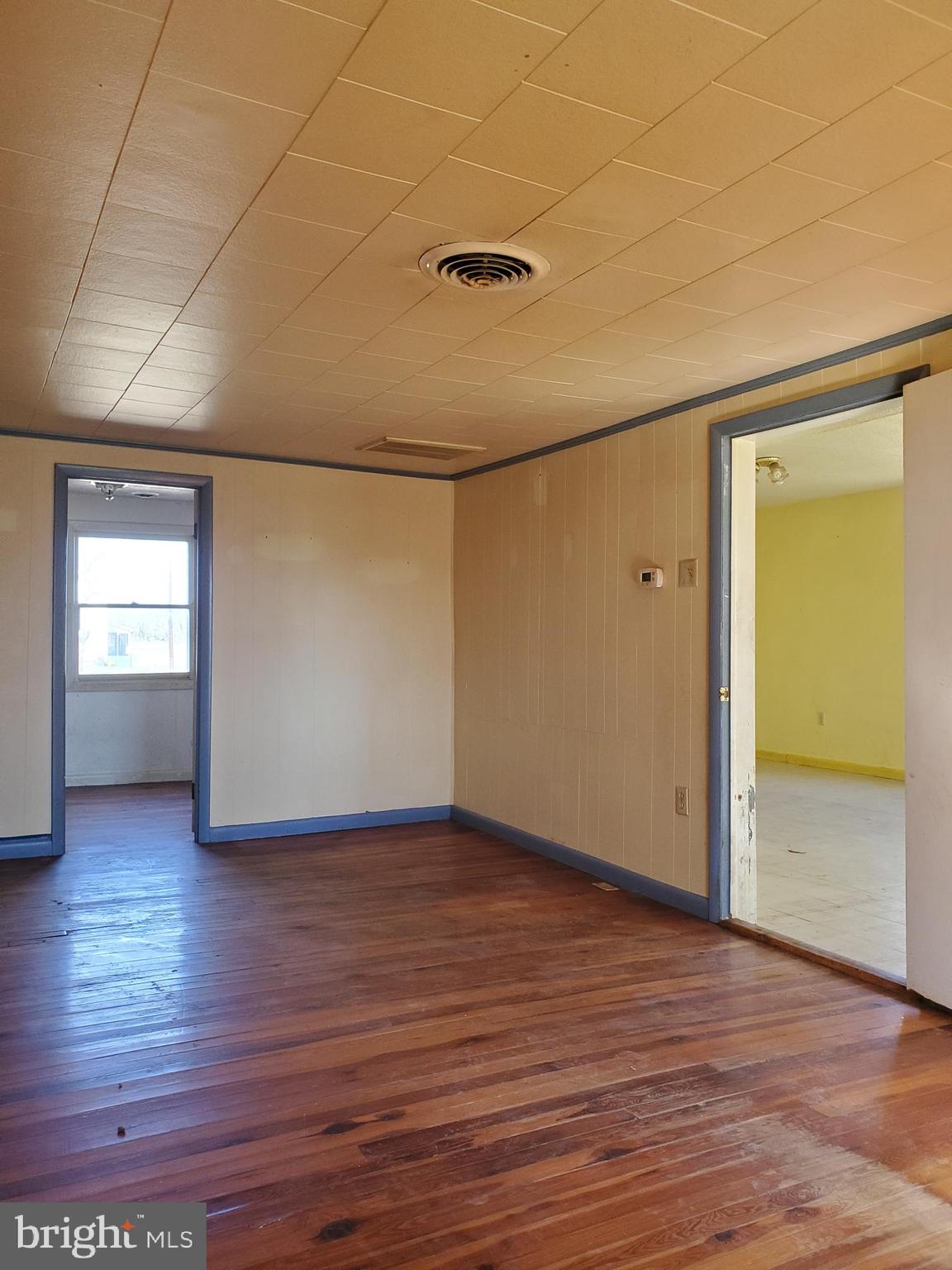 631 Miller Road Winchester, VA 22602 - Photo 25 of 43 Gallery Image 25