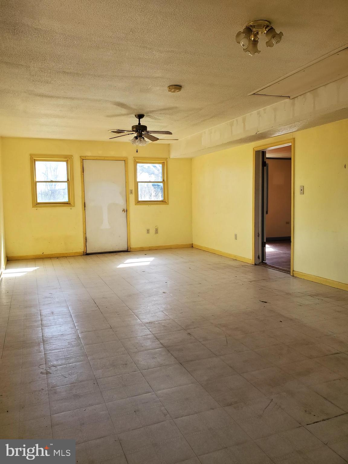 631 Miller Road Winchester, VA 22602 - Photo 28 of 43 Gallery Image 28