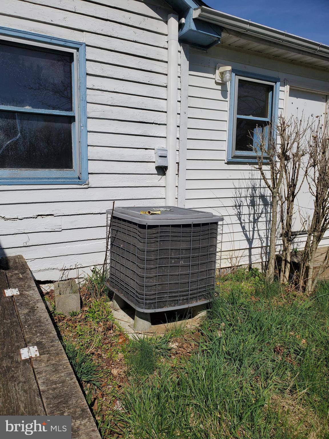 631 Miller Road Winchester, VA 22602 - Photo 35 of 43 Gallery Image 35