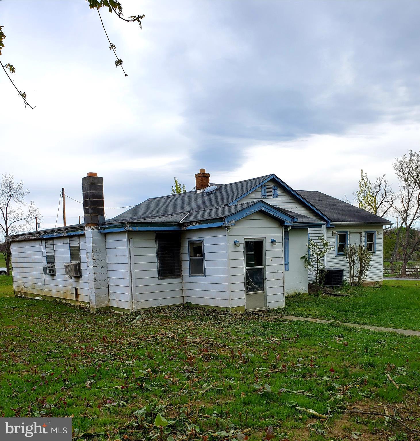 631 Miller Road Winchester, VA 22602 - Photo 41 of 43 Gallery Image 41
